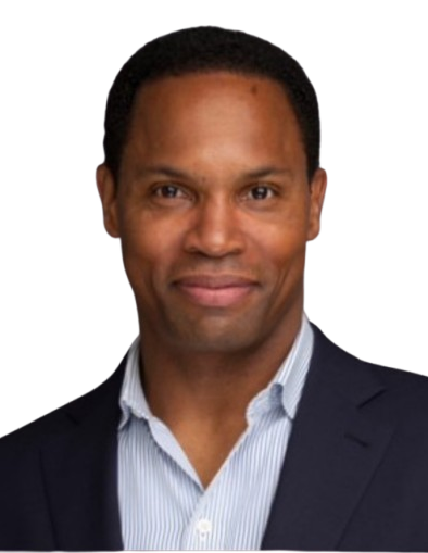 Rainbow PUSH President & CEO: Yusef D. Jackson